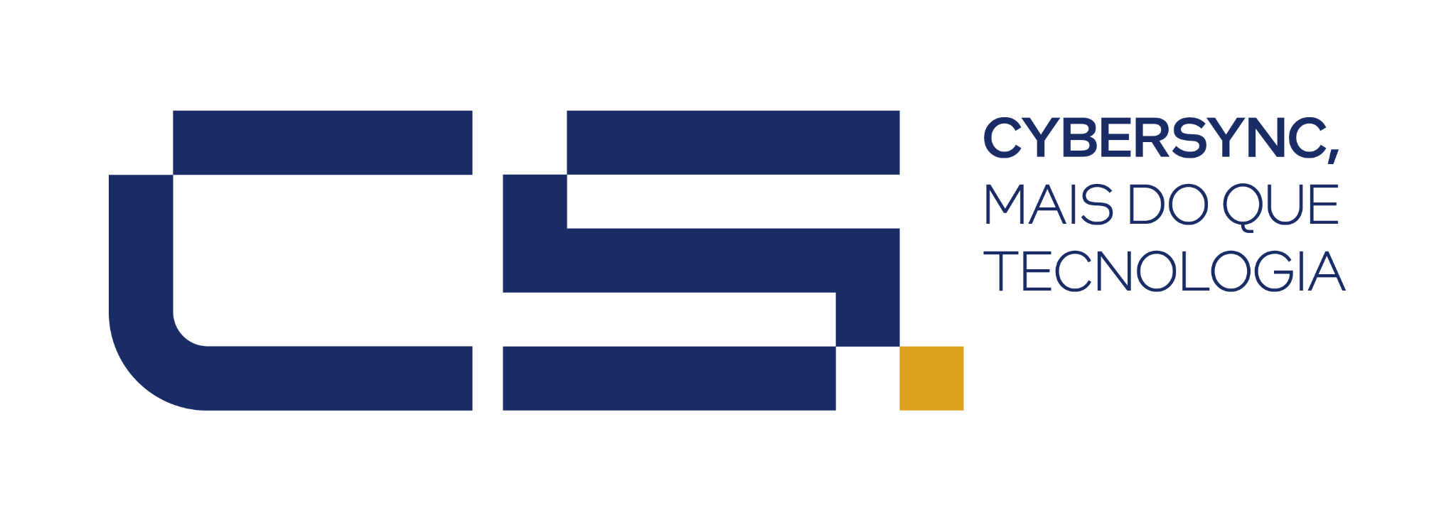 CyberSync