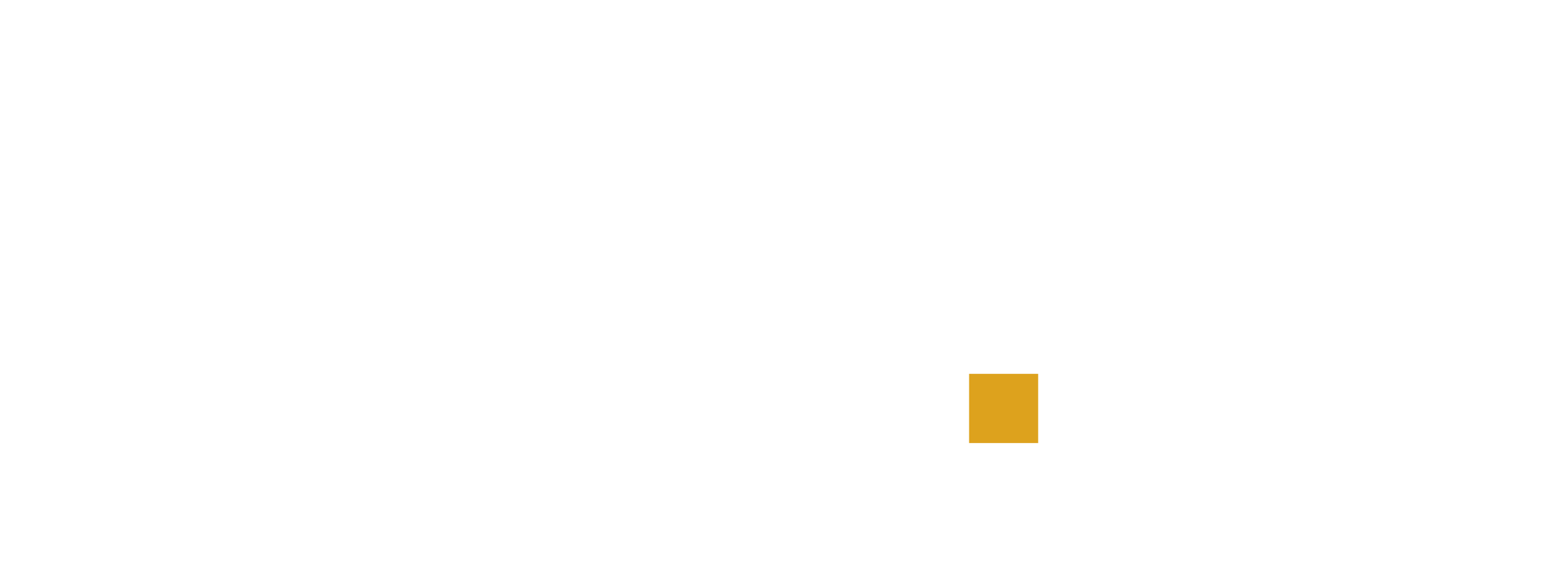 CyberSync