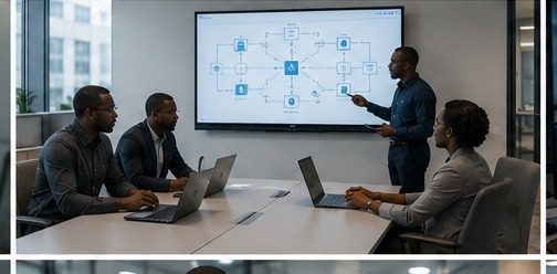 Cloud e virtualização